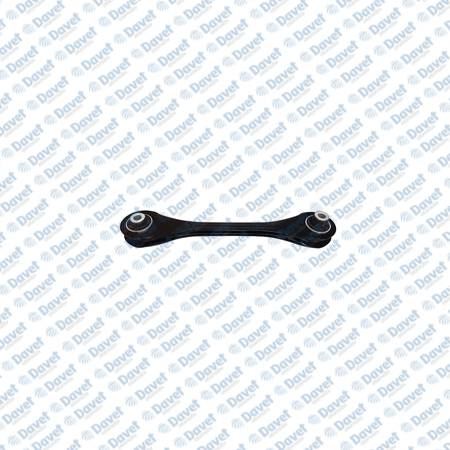 TEKNOROT V-586 Denge Kolu Arka Sol-Sag Golf Vii 5g1 1.6 Tdi 12->